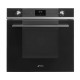 Духовой шкаф SMEG SF6100VN1