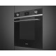 Духовой шкаф SMEG SF6100VN1