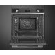 Духовой шкаф SMEG SF6100VN1
