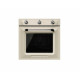 Духовой шкаф SMEG SF6905P1
