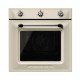 Духовой шкаф SMEG SF6905P1