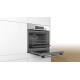 Духовой шкаф BOSCH HBJ538ES0M