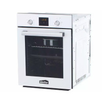 Духовой шкаф SIMFER B4EW56016