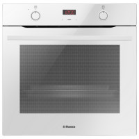 Духовой шкаф HANSA BOEWS697622