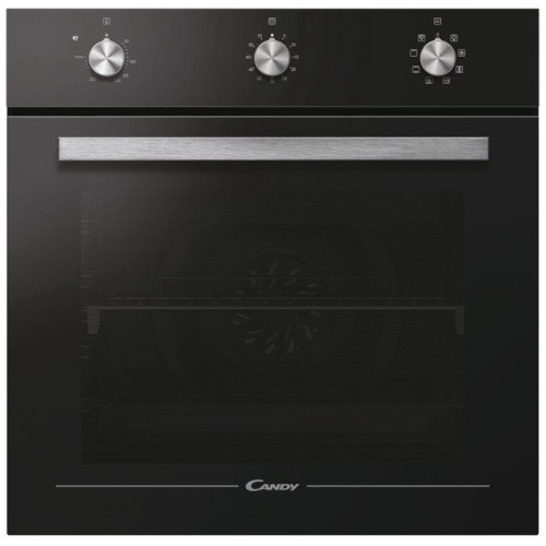 Духовой шкаф Candy FCT612N