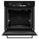 Духовой шкаф Weissgauff EOV 291 PDBS