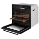 Духовой шкаф Weissgauff EOV 291 PDBS
