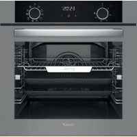 Духовой шкаф ARDO BO410EAS2