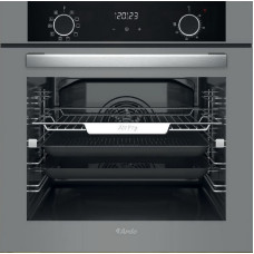 Духовой шкаф ARDO BO410EAS2