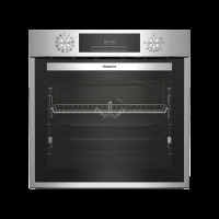 Духовой шкаф Hotpoint HFE8 1231 JSH IX нерж