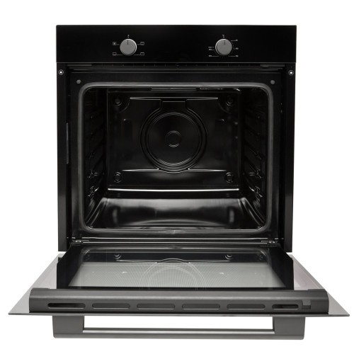 Духовой шкаф Konigin Mint 60 BKF M4