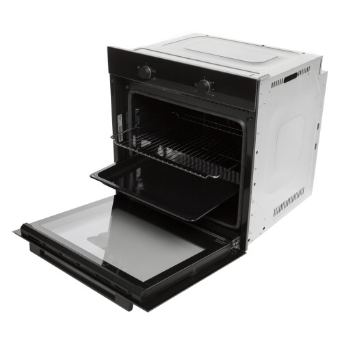 Духовой шкаф Konigin Mint 60 BKF M4