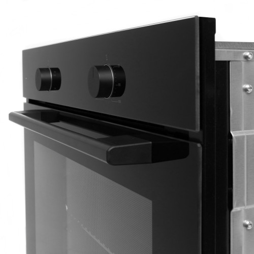 Духовой шкаф Konigin Mint 60 BKF M4