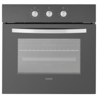 Духовой шкаф Vestel VOE66BTC