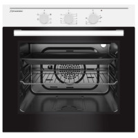 Духовой шкаф Schaub lorenz SLB EW 6610