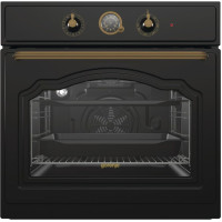 Духовой шкаф Gorenje BO7530CLB