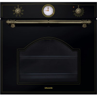Духовой шкаф GRAUDE BK 60.3 S