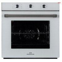 Духовой шкаф RODMANS COMFORT BOE 6611 WH