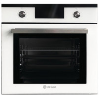 Духовой шкаф De luxe 6009.05 эшв-066