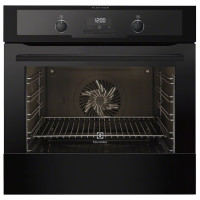 Духовой шкаф Electrolux EOB 95551 AK