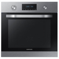 Духовой шкаф Samsung NV 70 K 3370 BS