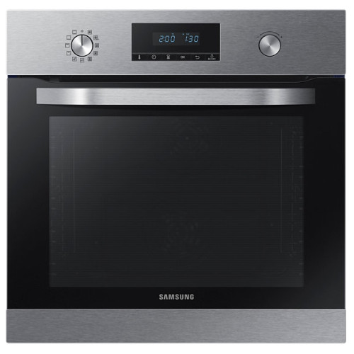 Духовой шкаф Samsung NV 70 K 3370 BS