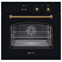 Духовой шкаф NEFF B15M42C3