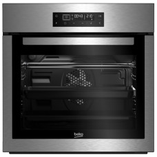 Духовой шкаф Beko BIM26400XCS