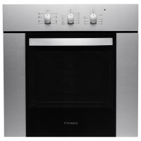 Духовой шкаф PYRAMIDA F 80 TIX