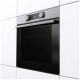Духовой шкаф GORENJE BOSB6737E06X