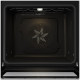 Духовой шкаф GORENJE BOSB6737E06X