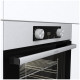 Духовой шкаф GORENJE BOSB6737E06X