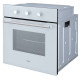 Духовой шкаф Evelux EO 620 W