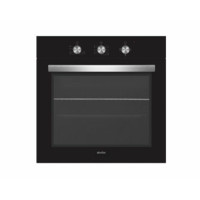 Духовой шкаф SIMFER B6GB12016