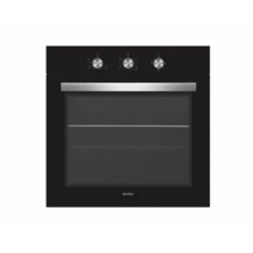 Духовой шкаф SIMFER B6GB12016