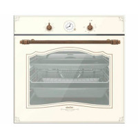 Духовой шкаф SIMFER B6EO77522