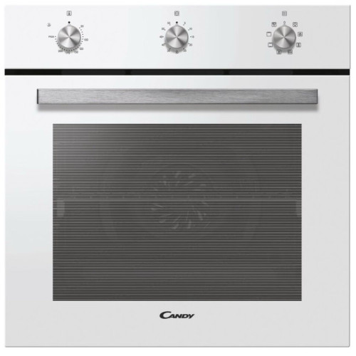 Духовой шкаф Candy FCT612W