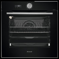 Духовой шкаф Brandt BOP7537B