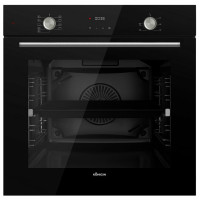 Духовой шкаф Konigin Barberry 60 BKF E9