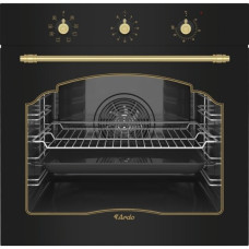 Духовой шкаф ARDO BO58ERA2