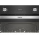 Духовой шкаф Hotpoint HFE8 1231 JSH BLG черный