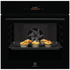 Духовой шкаф Electrolux LOE8F38Z