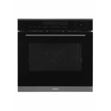 Духовой шкаф Korting OKB 1350 S GNBX Steam
