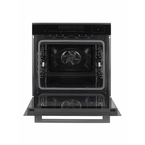 Духовой шкаф Korting OKB 1350 S GNBX Steam