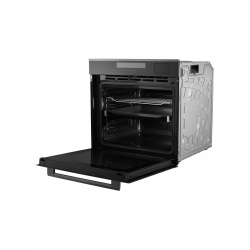 Духовой шкаф Korting OKB 1350 S GNBX Steam