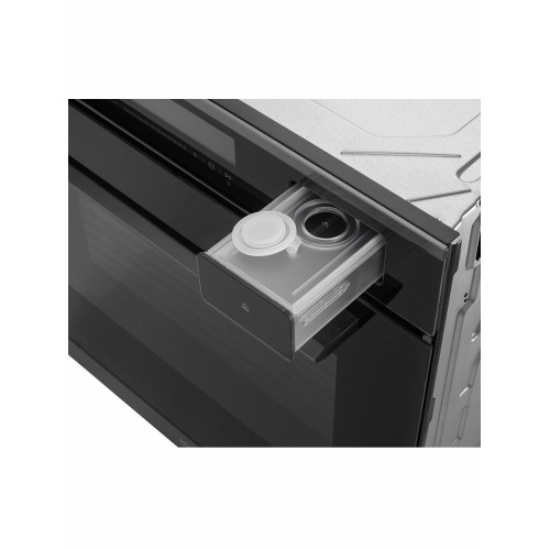 Духовой шкаф Korting OKB 1350 S GNBX Steam