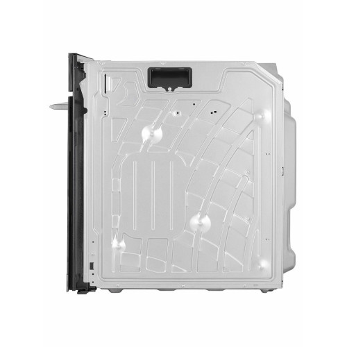 Духовой шкаф Korting OKB 1350 S GNBX Steam