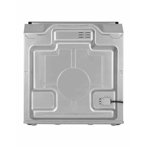 Духовой шкаф Korting OKB 1350 S GNBX Steam