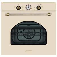 Духовой шкаф Schaub lorenz SLB EB 6660