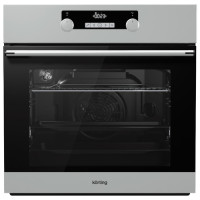 Духовой шкаф Korting OKB 781 CEX